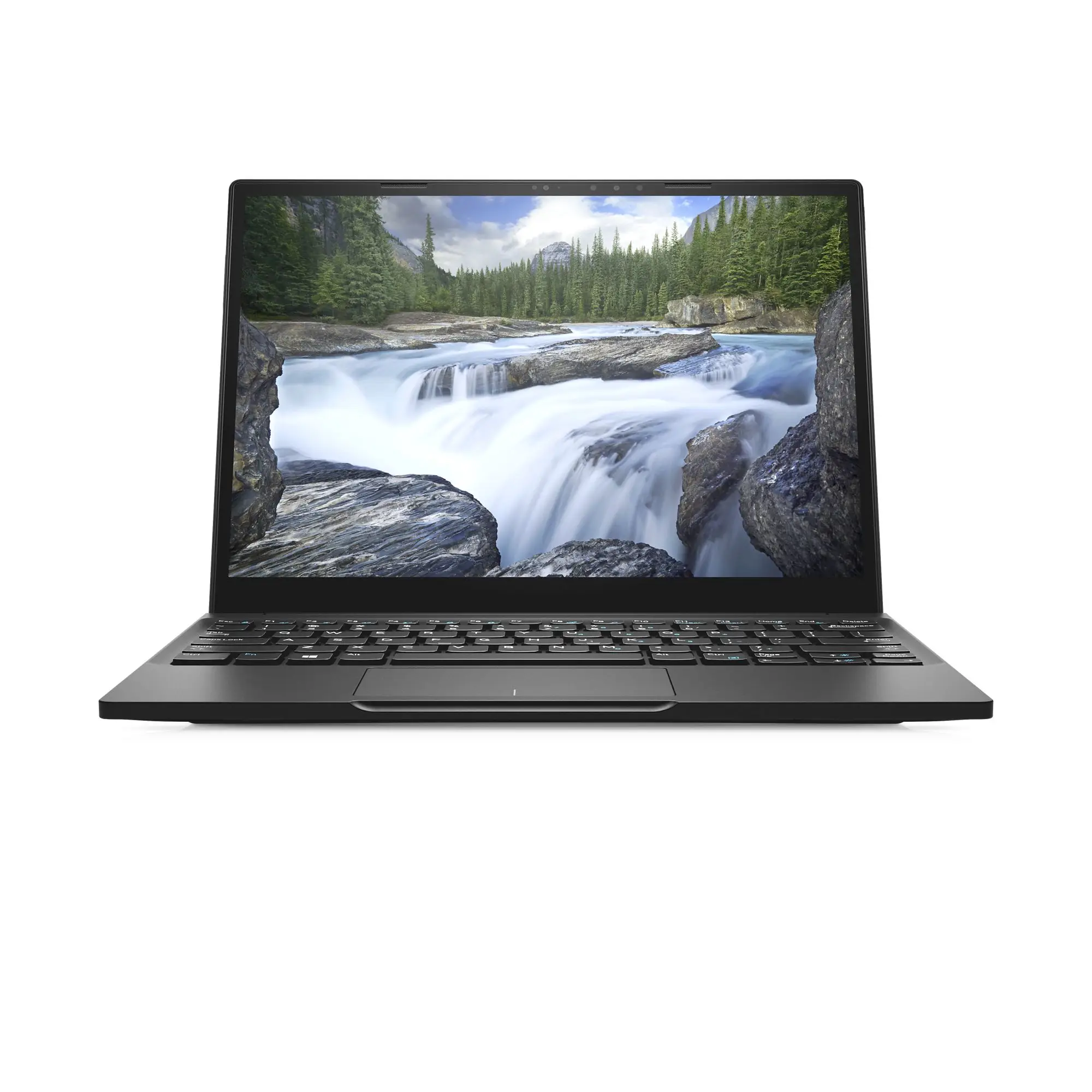 DELL Latitude 7285 PY9V9