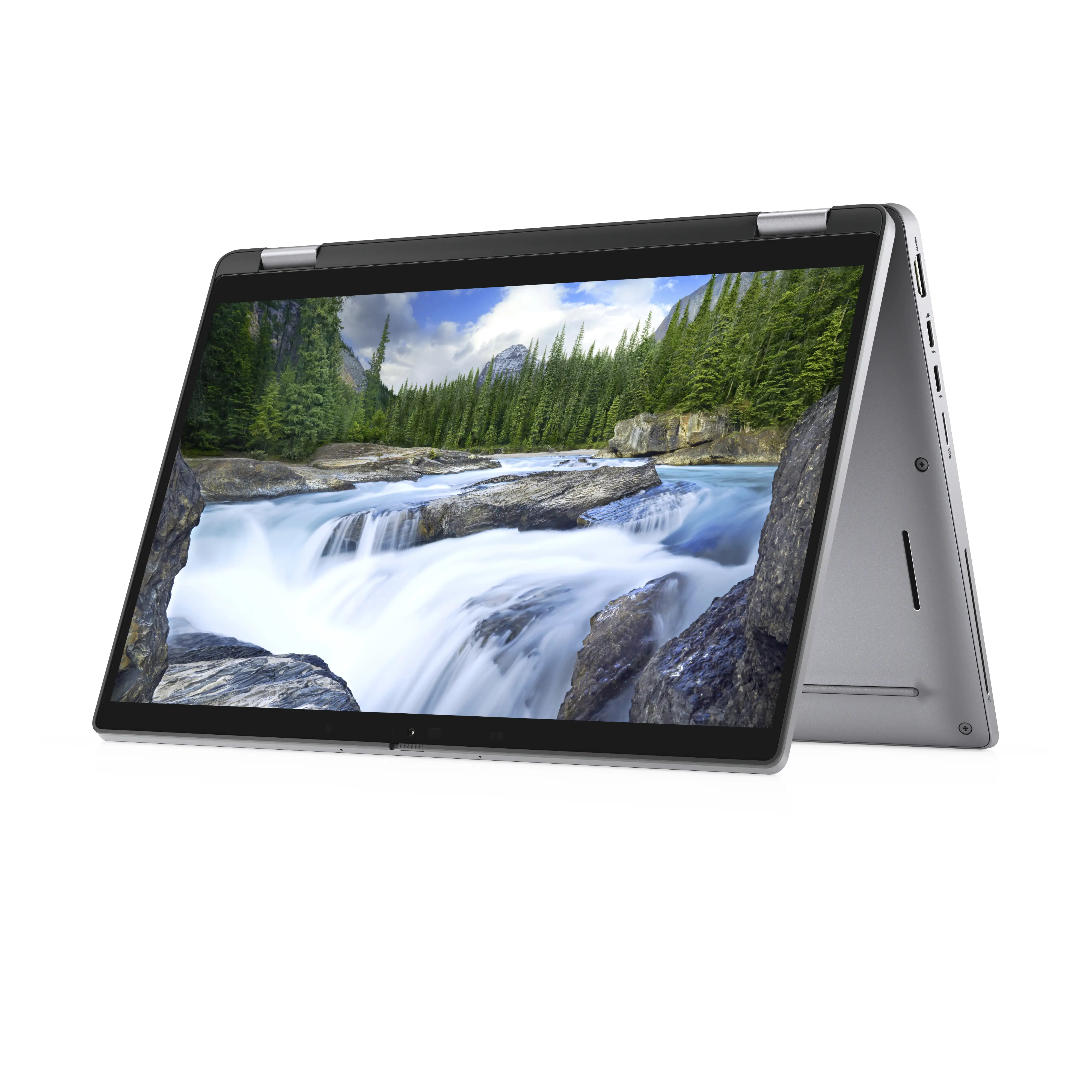 DELL Latitude 7310 CTO05L731013US
