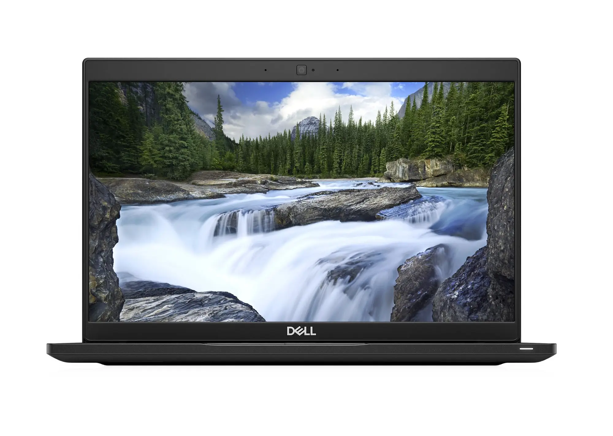 DELL Latitude 7380 GXNYN