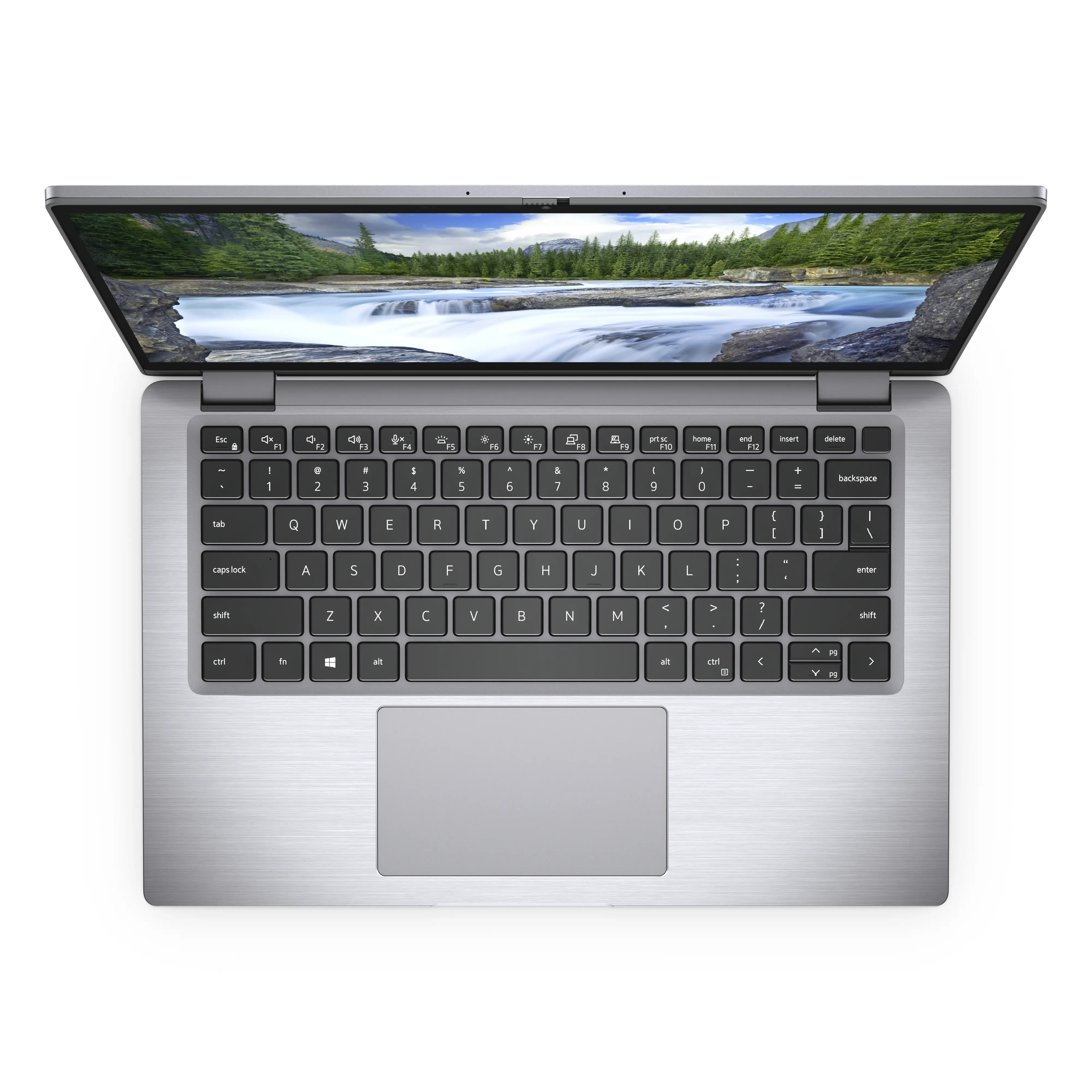 DELL Latitude 7410 9MP78