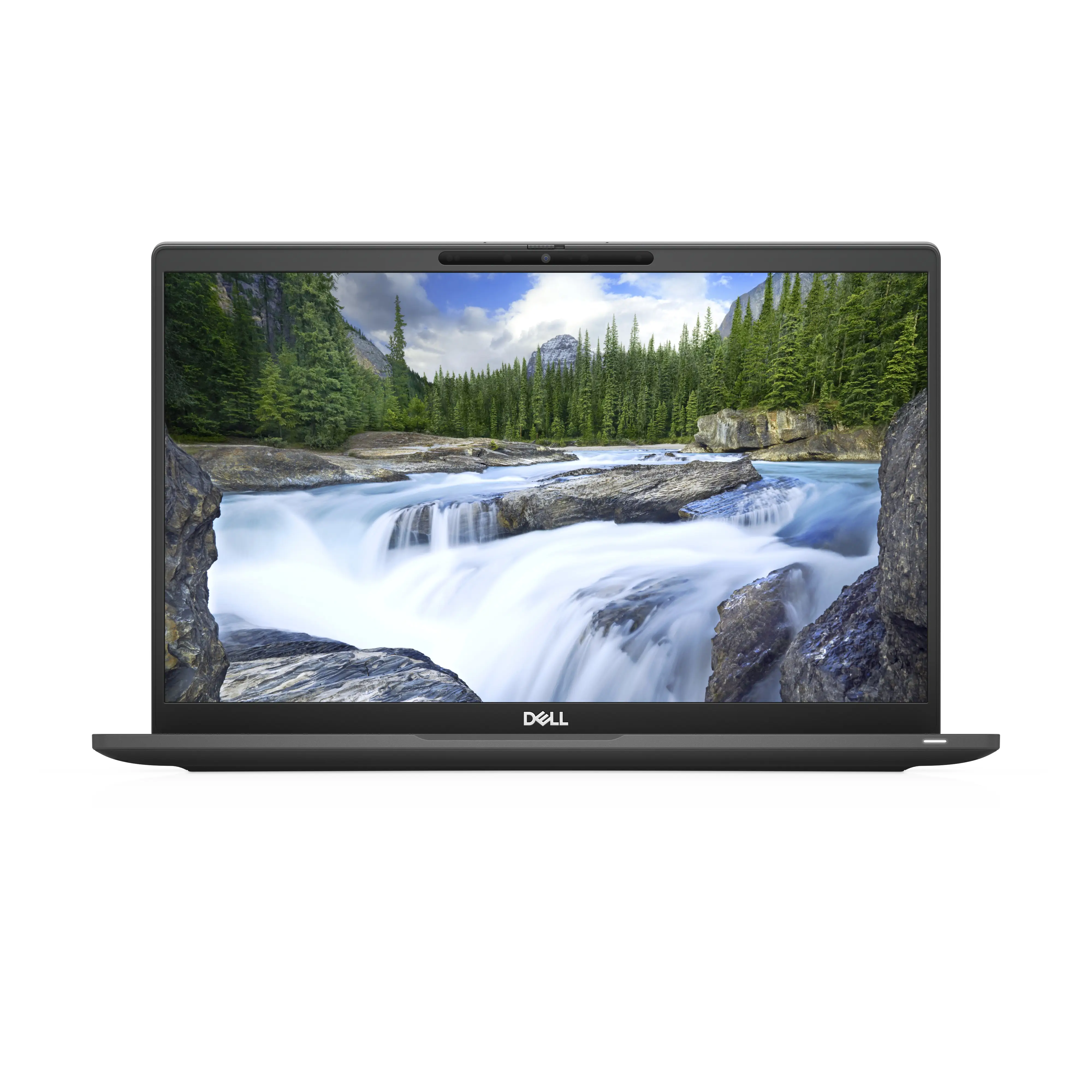 DELL Latitude 7420 4332J