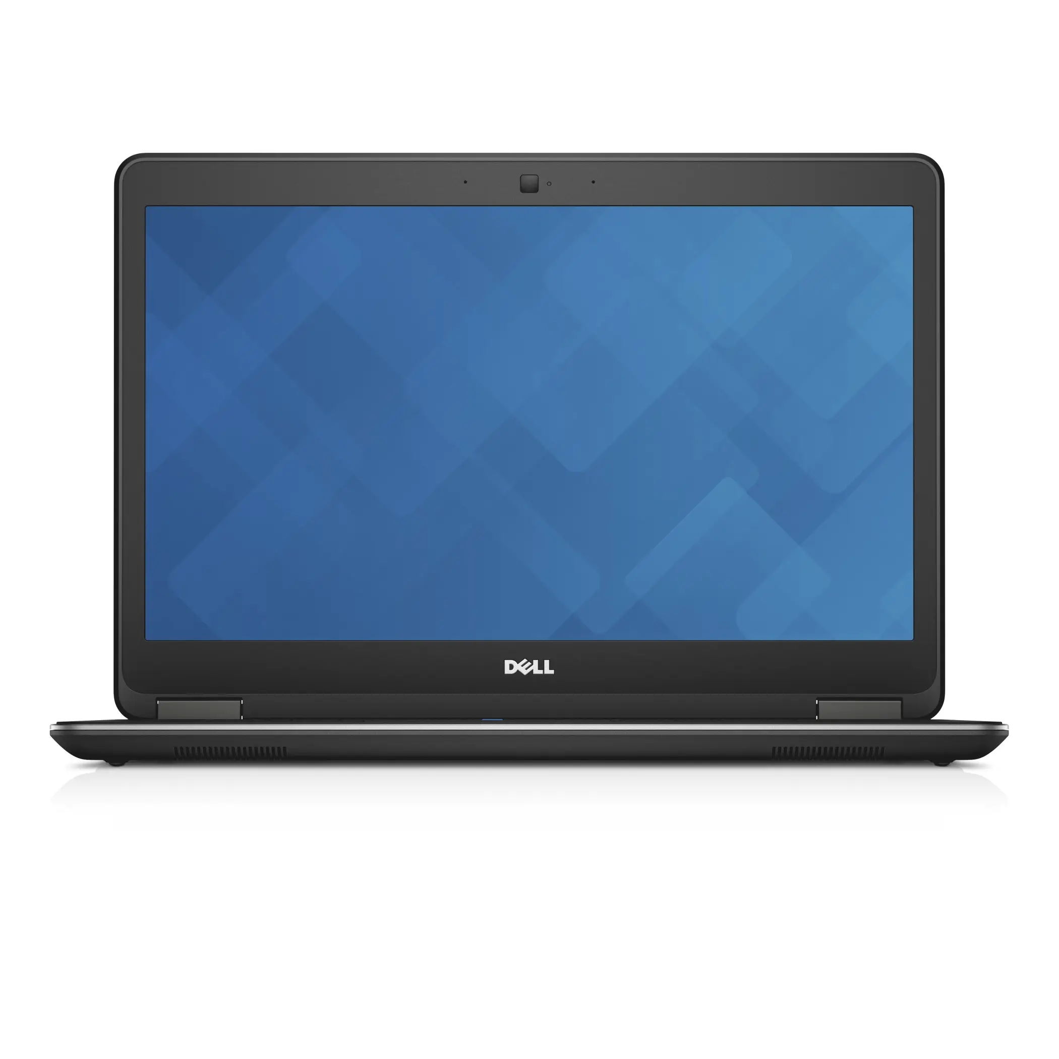 DELL Latitude 7440 7440-6013