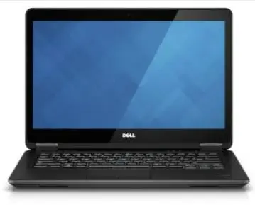DELL Latitude 7440 CA013LE74408FRA