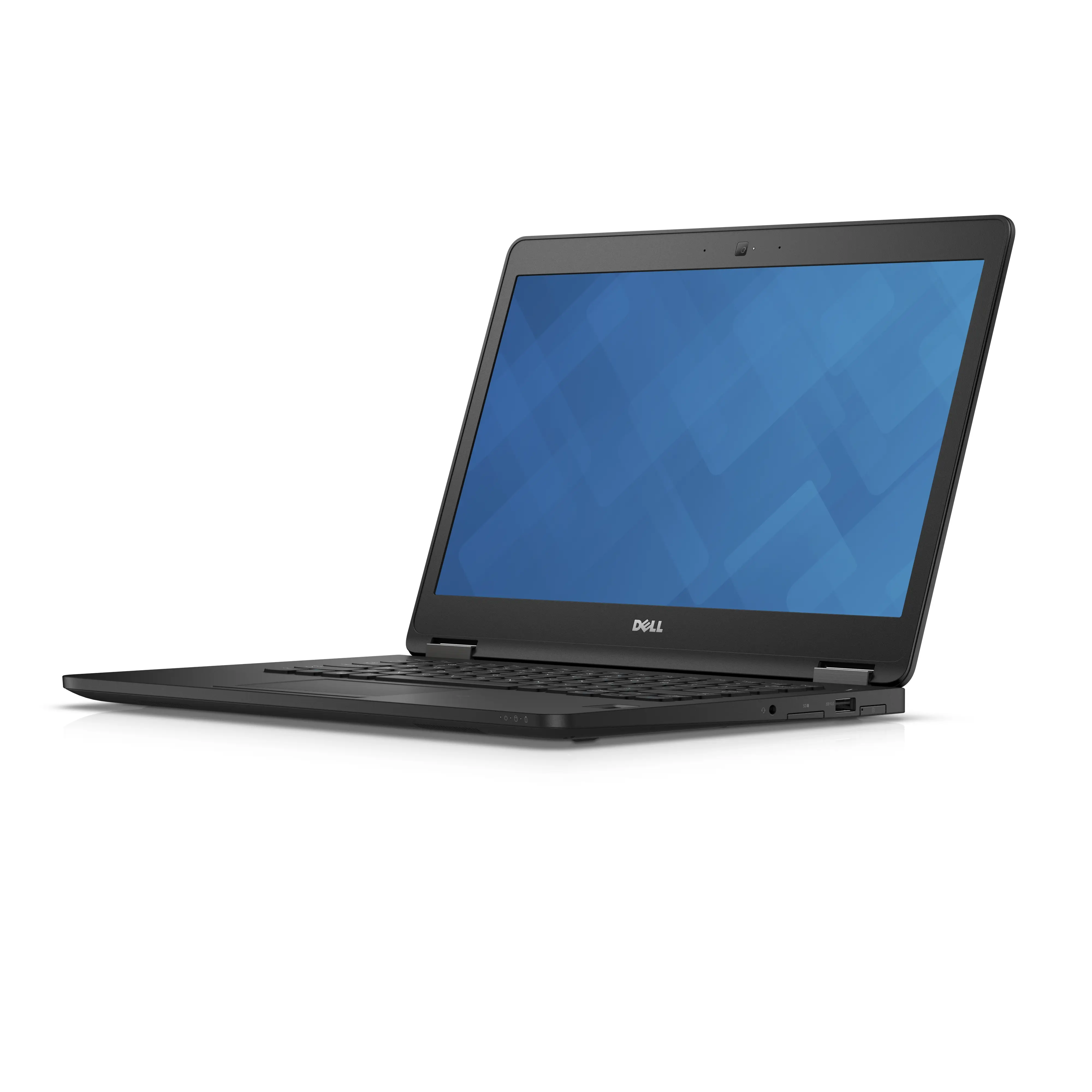 DELL Latitude 7470 L747I7SS8256W10P3W