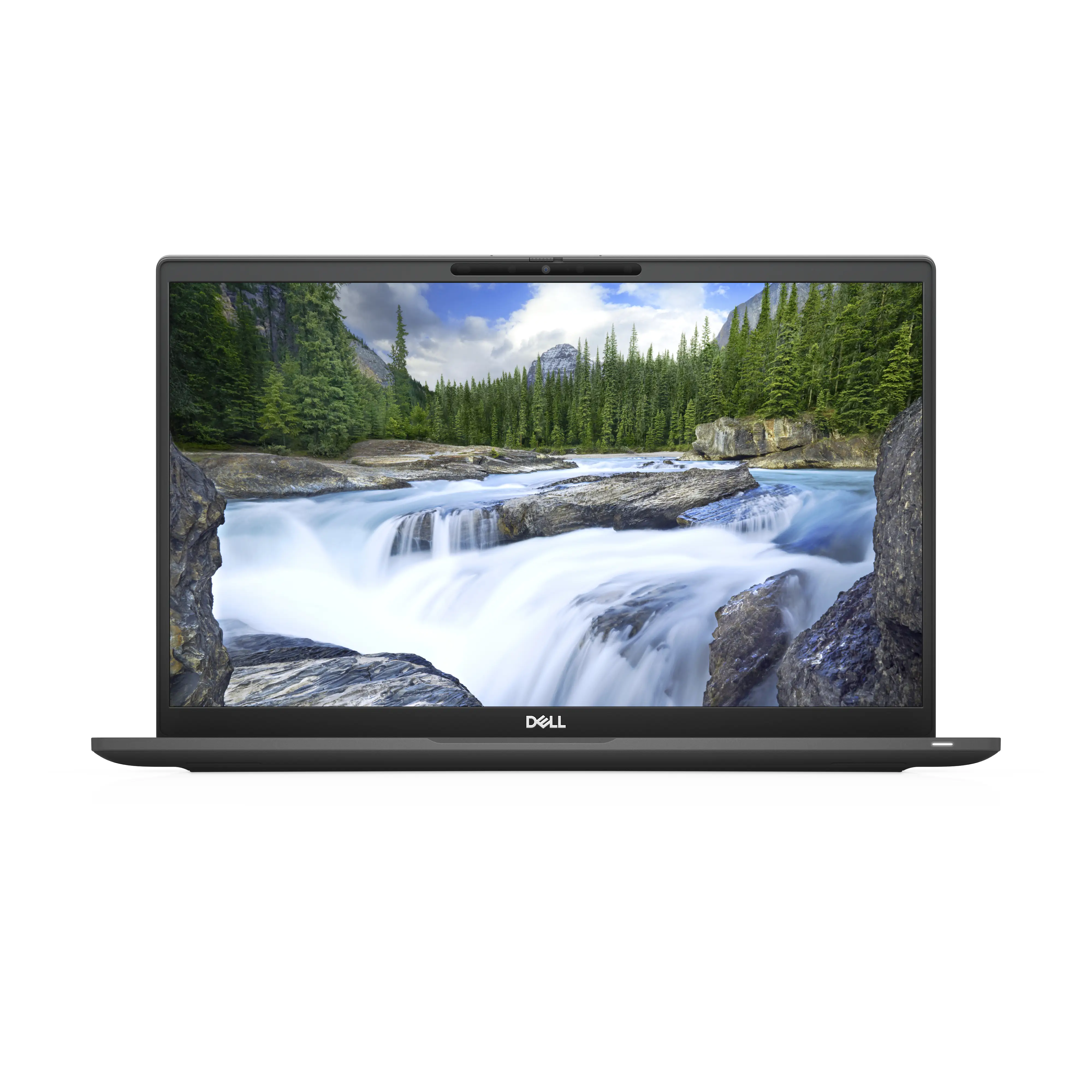 DELL Latitude 7520 9RK01