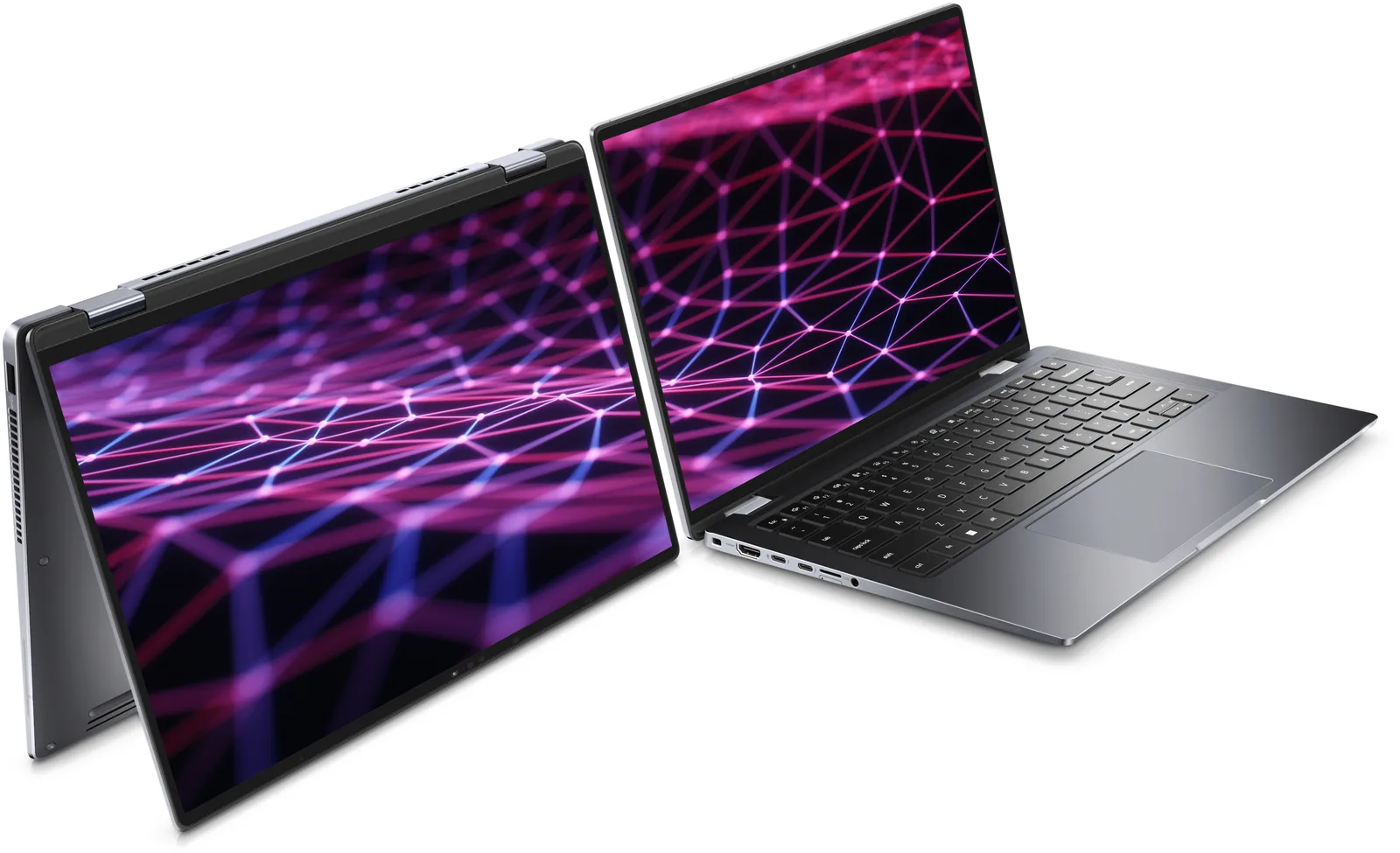 DELL Latitude 9430 2-in-1 Y149G