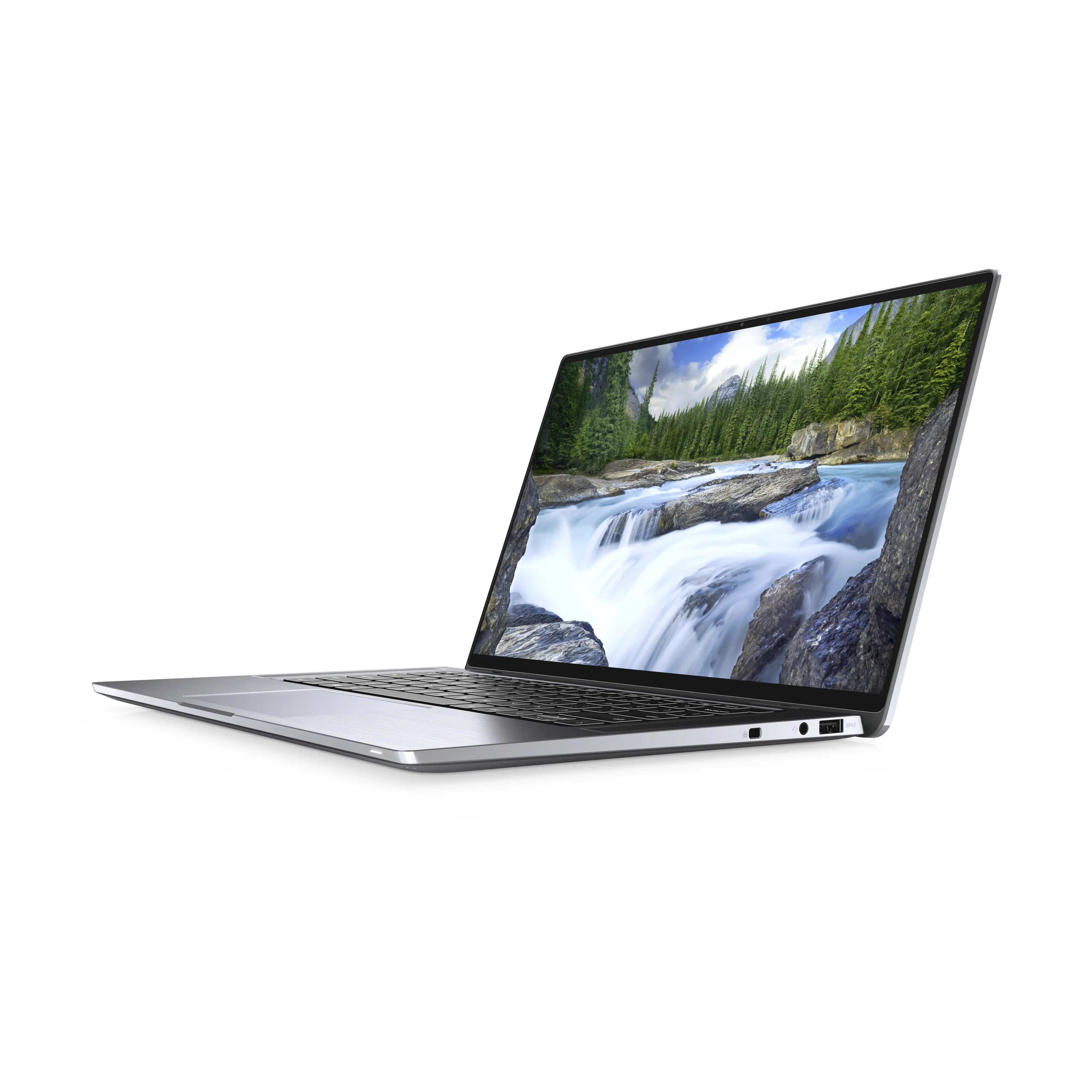 DELL Latitude 9510 2V575