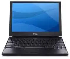 DELL Latitude E4200 E4200-E111NL
