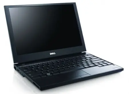 DELL Latitude E4200 E4200-X111NLUS
