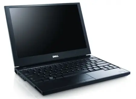 DELL Latitude E4300 E4300-M111NLUS