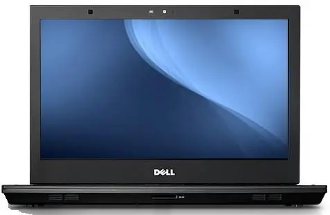 DELL Latitude E4310 E4310-I3-370M-SE/2-AS
