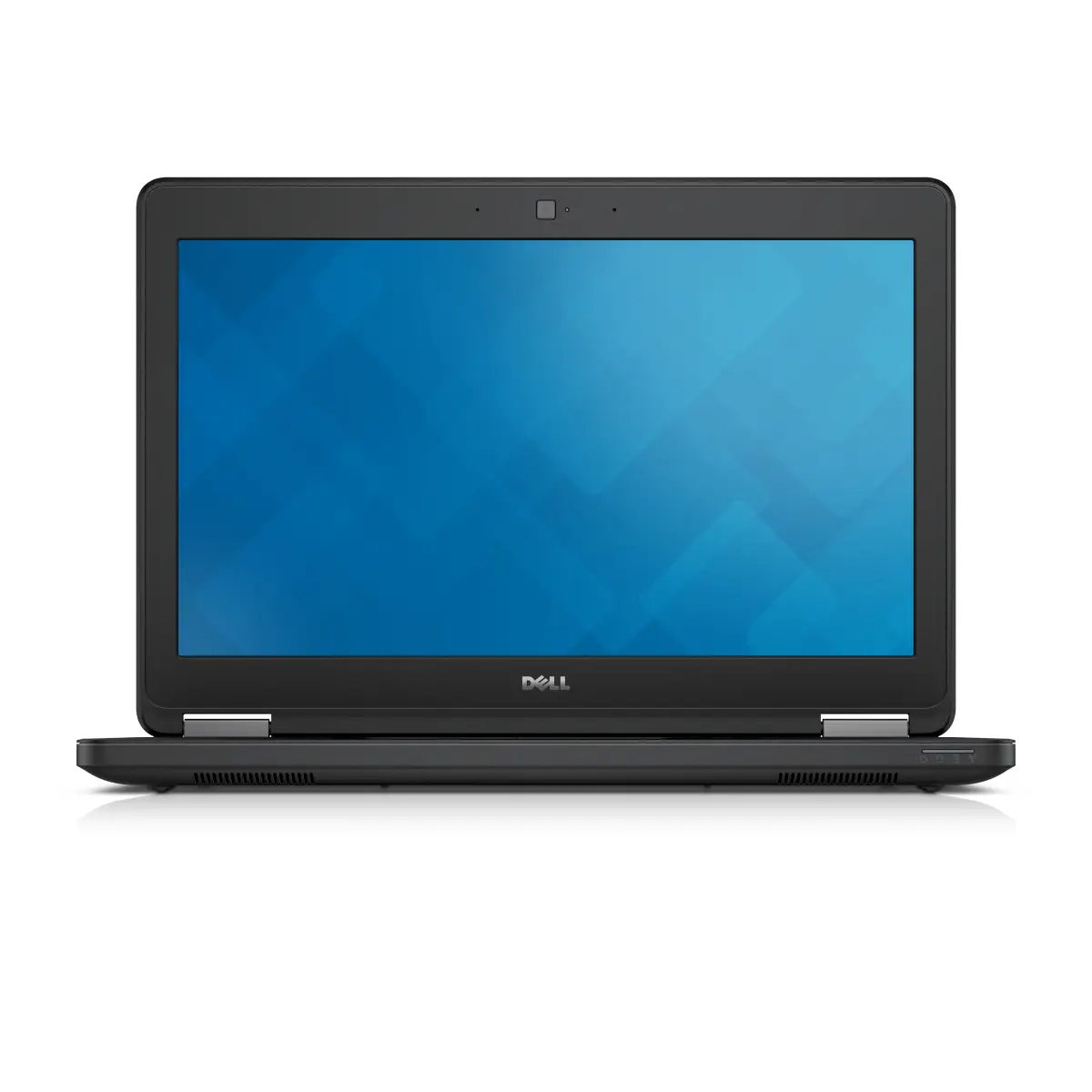 DELL Latitude E5250 5250-6563