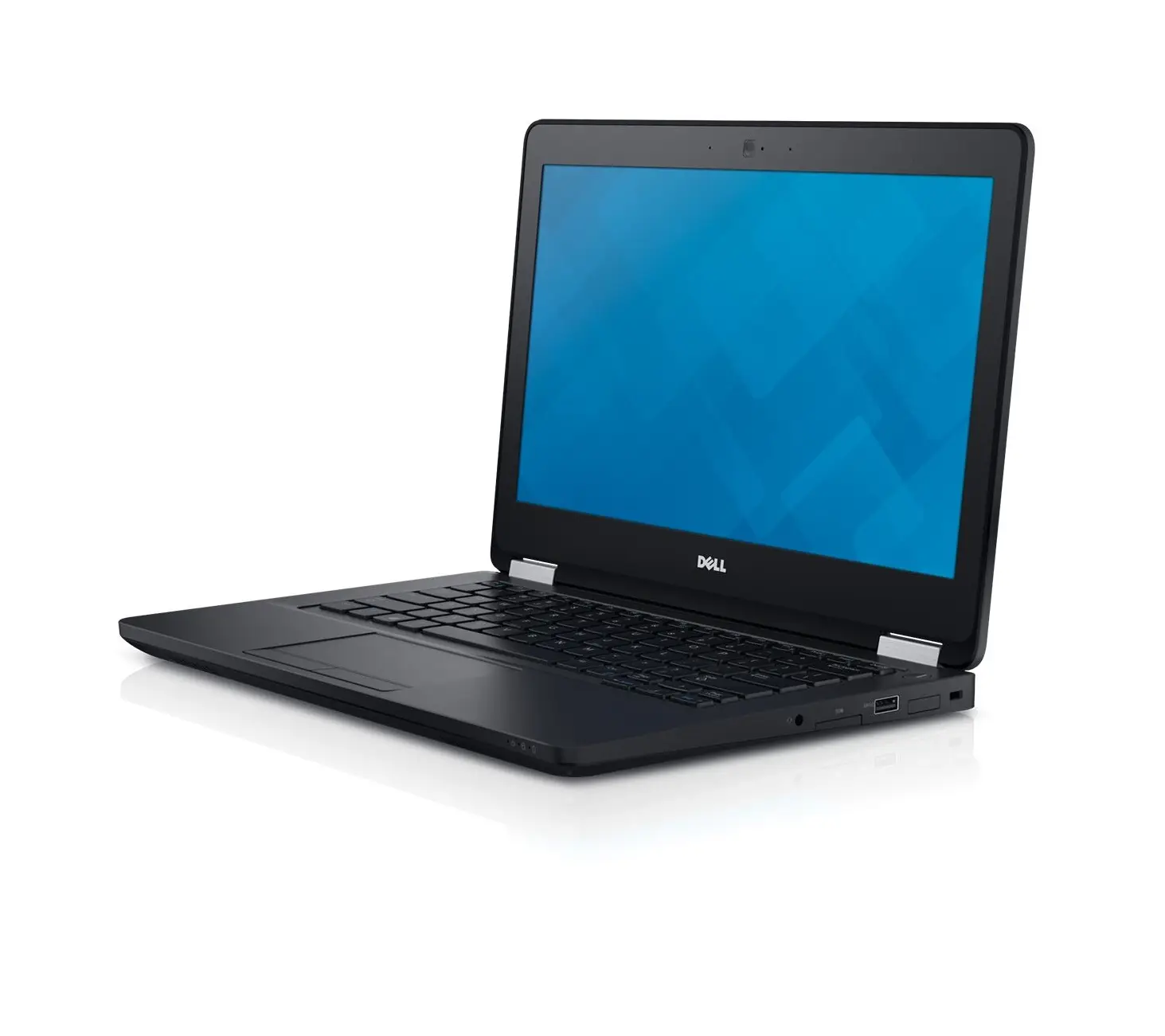 DELL Latitude E5270 TH00J