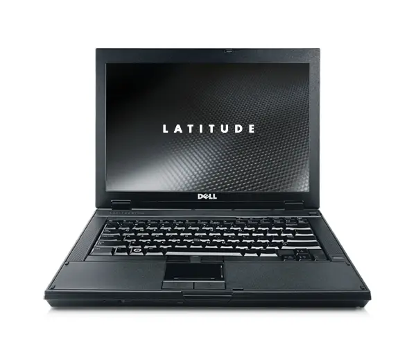 DELL Latitude E5400 E5400-E111NLUS