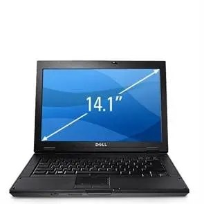DELL Latitude E5400 E5400-M111NLUS