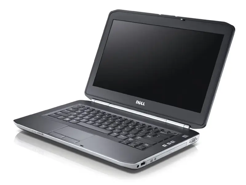DELL Latitude E5420 469-1590