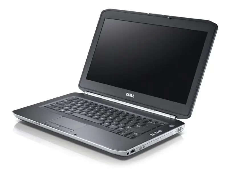 DELL Latitude E5420 469-1895