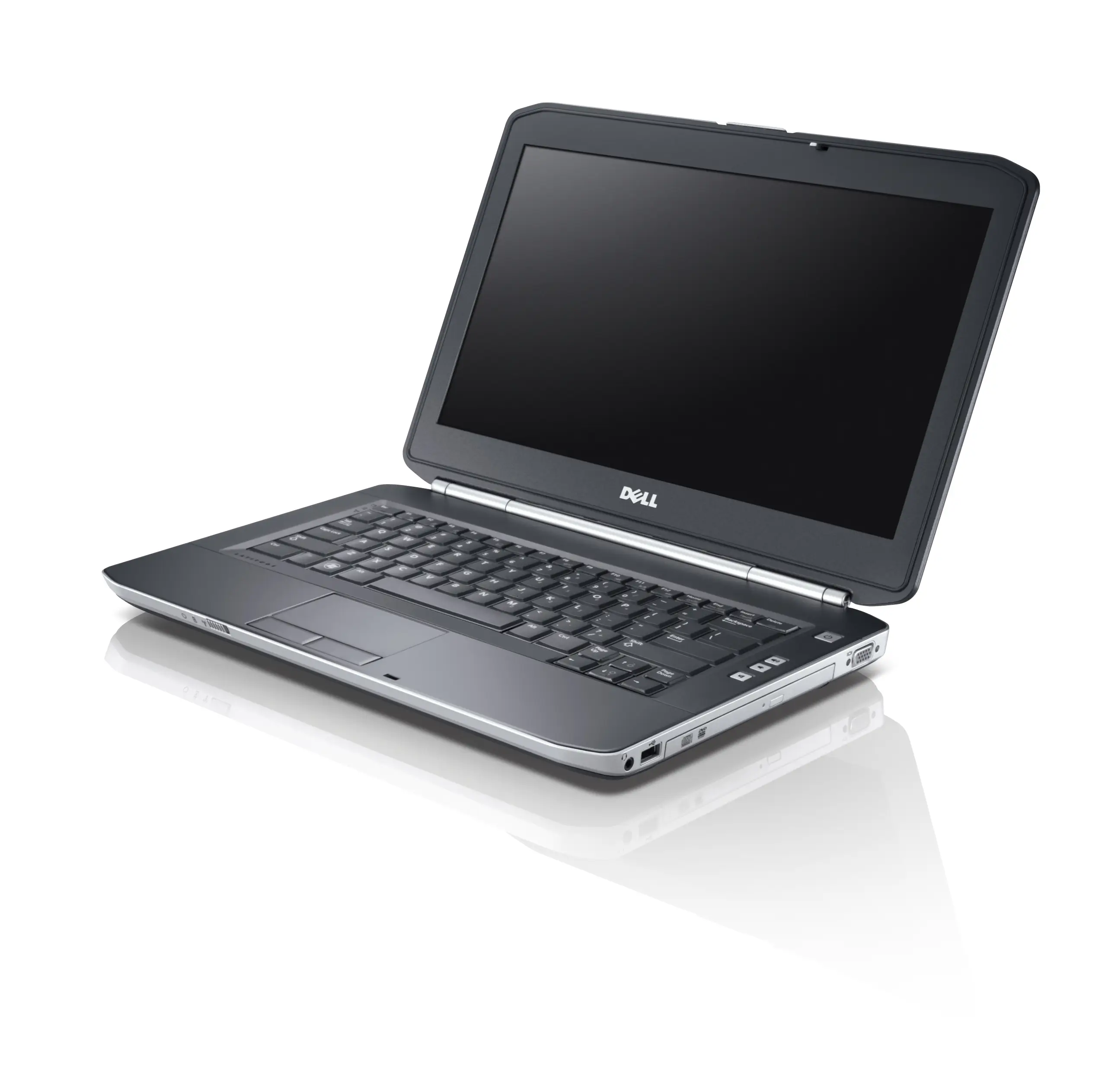 DELL Latitude E5420 5420-3373