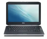 DELL Latitude E5420 L542030