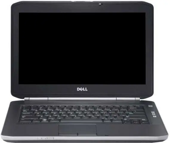 DELL Latitude E5430 56476894