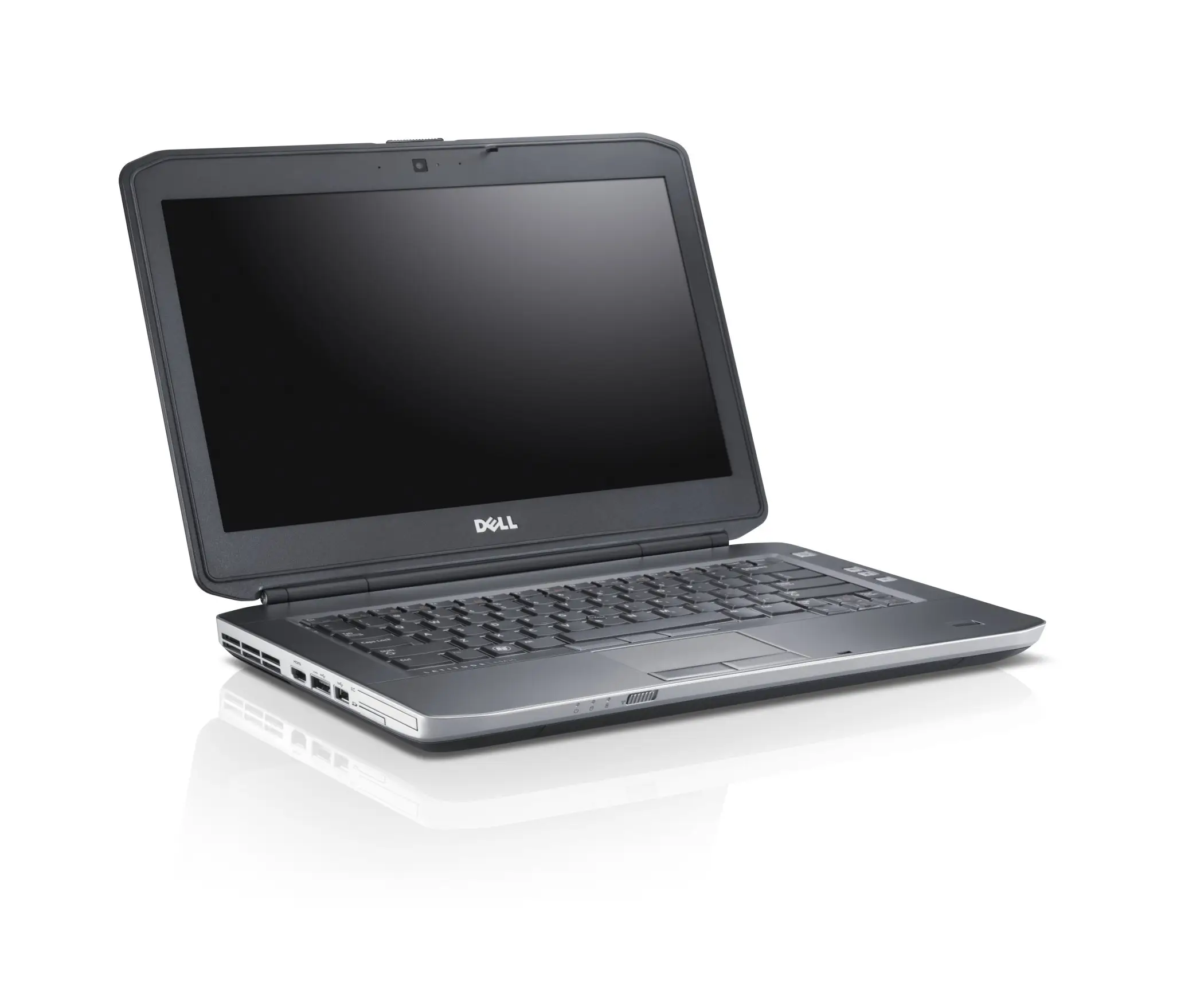 DELL Latitude E5430 L025430101E-D