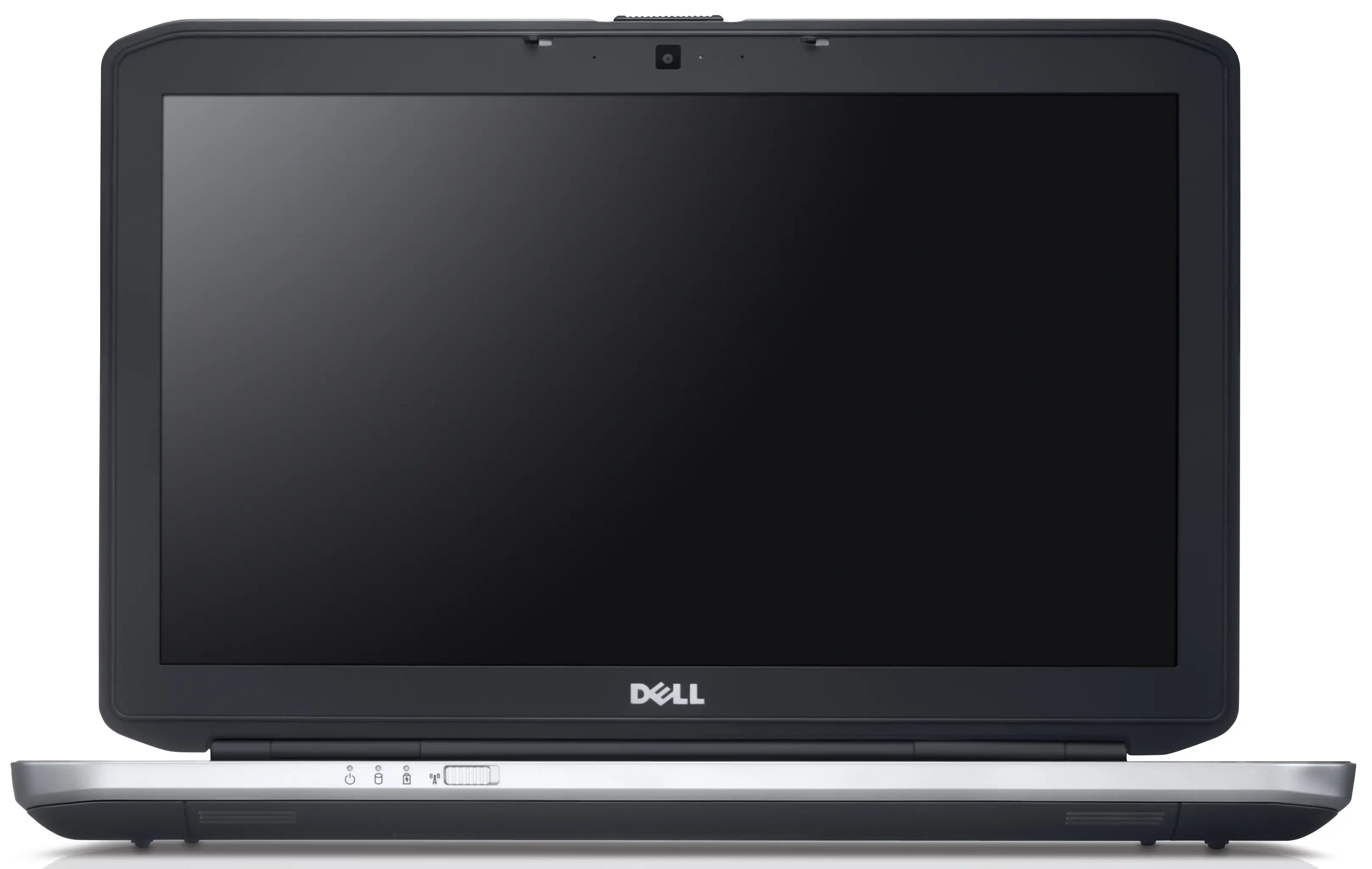 DELL Latitude E5430 SLCTJ1D