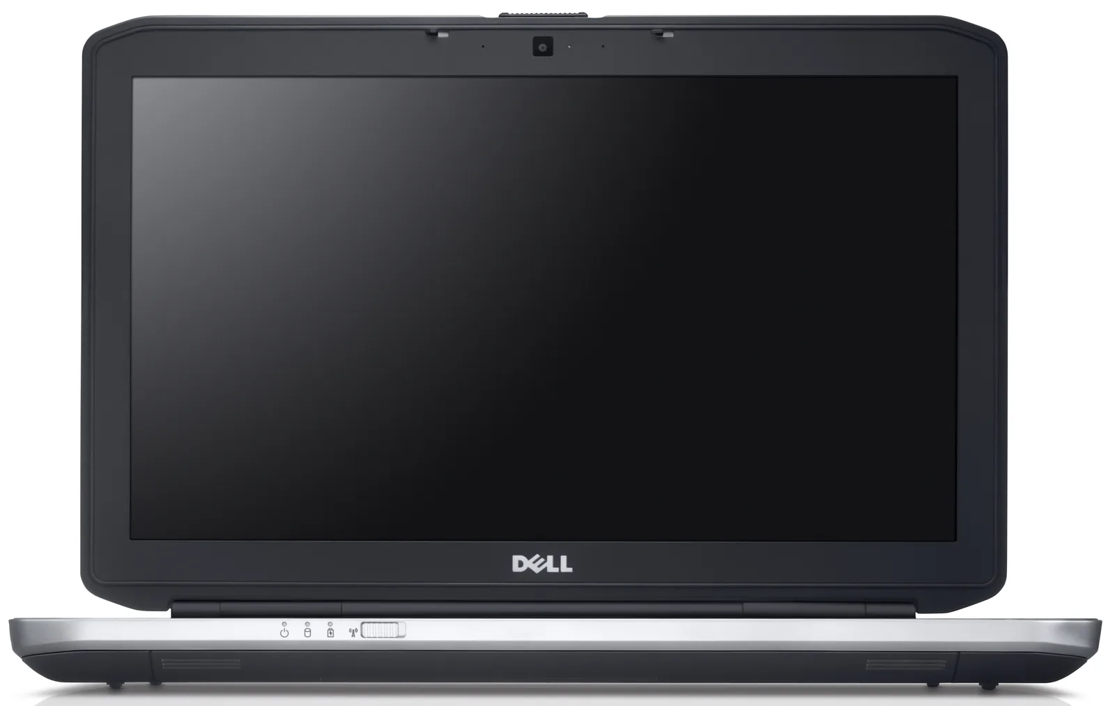 DELL Latitude E5430 V720644AU