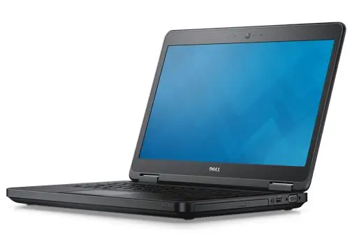 DELL Latitude E5440 5440-4866