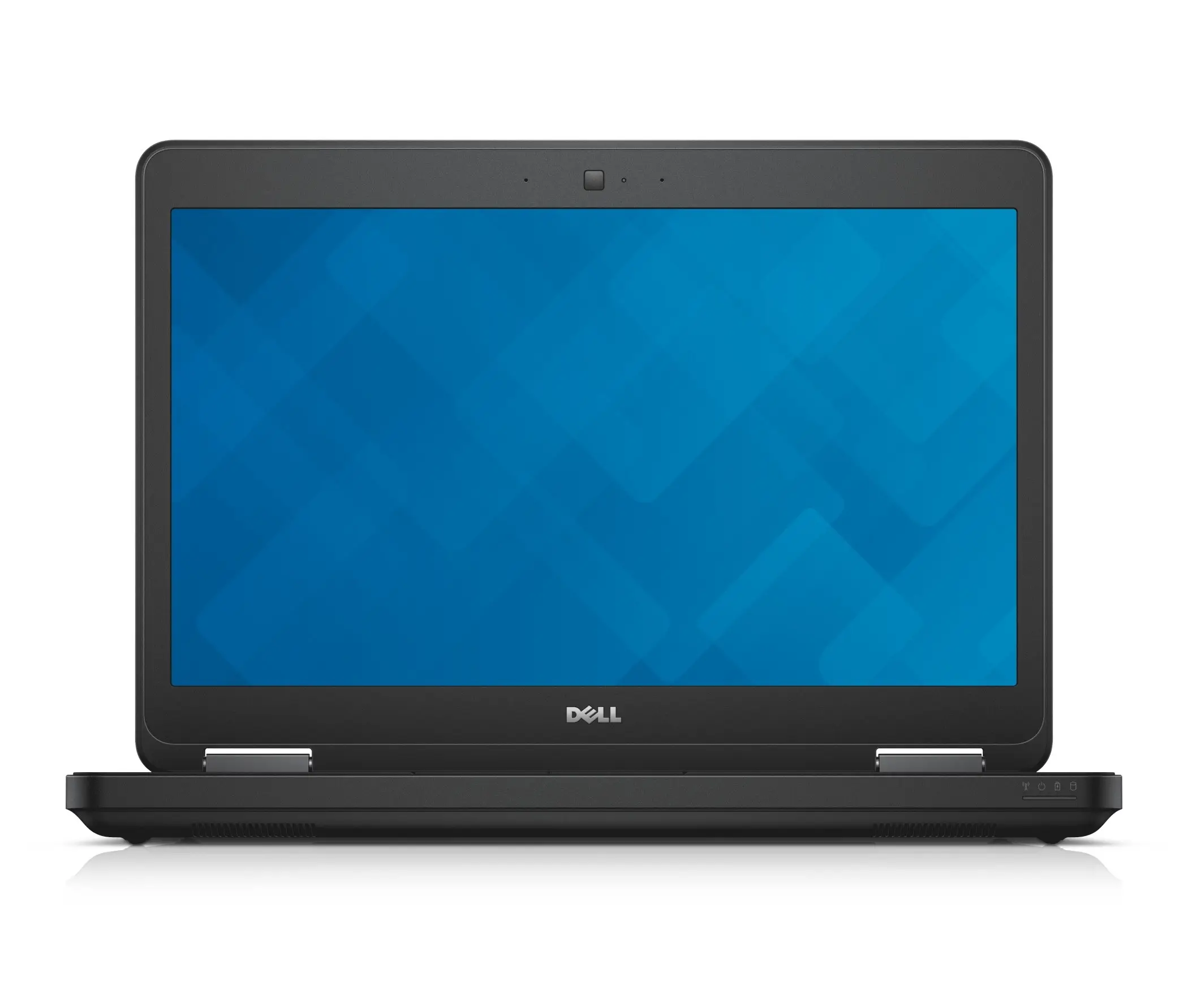DELL Latitude E5440 5440-6248