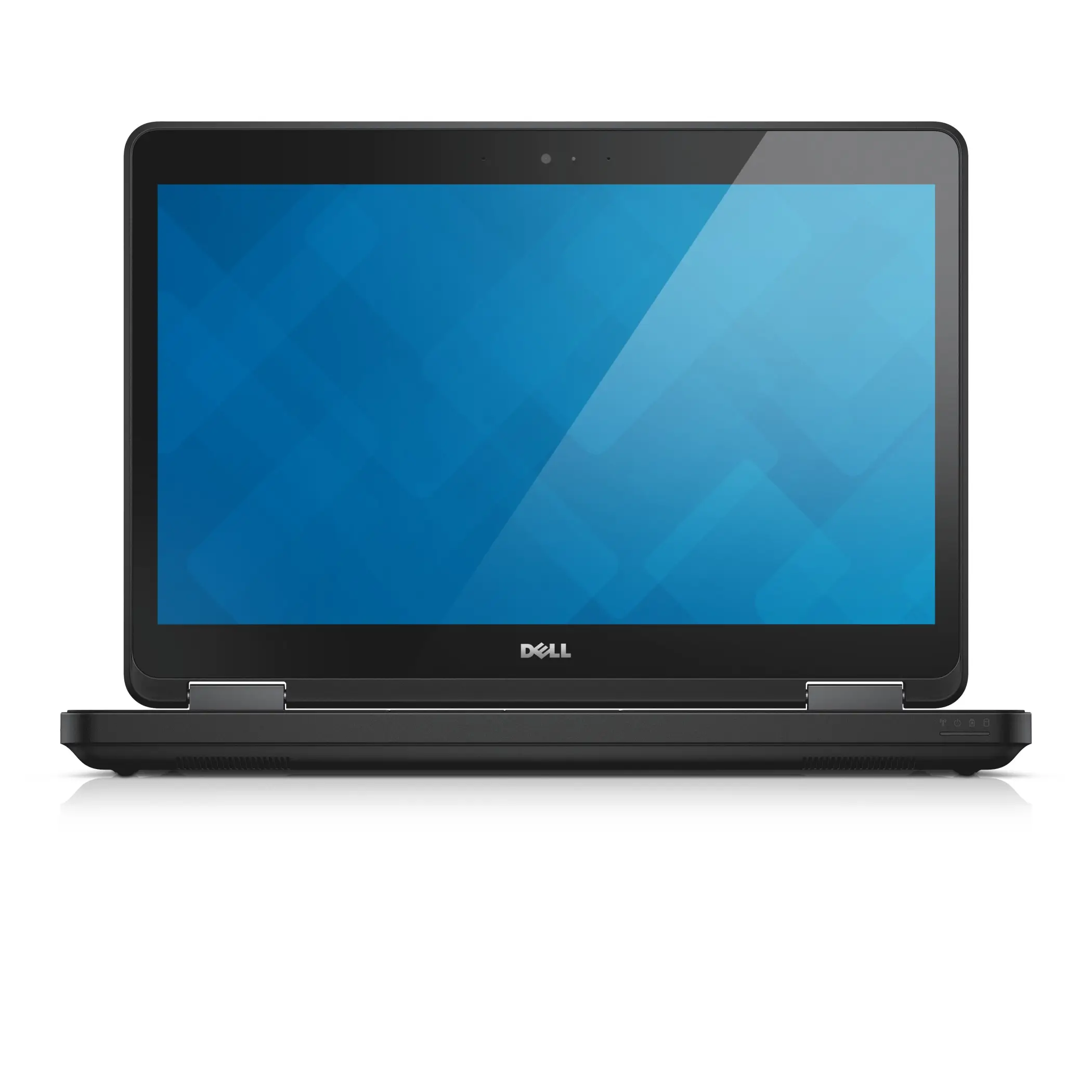 DELL Latitude E5440 CAL145W8P111T