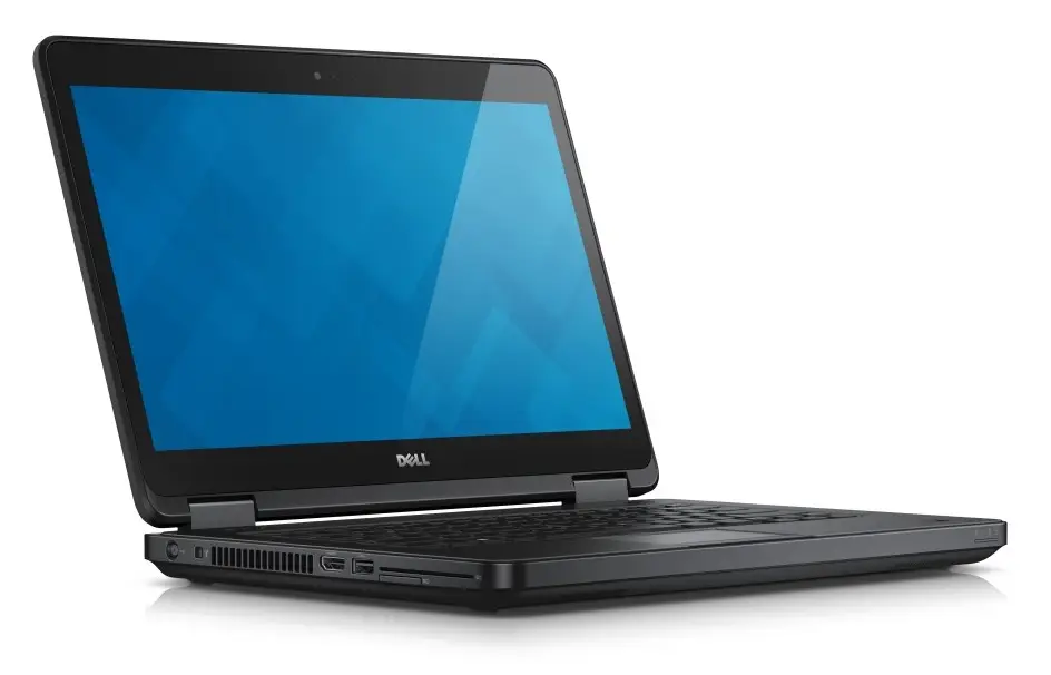 DELL Latitude E5440 CAL5440W7P025