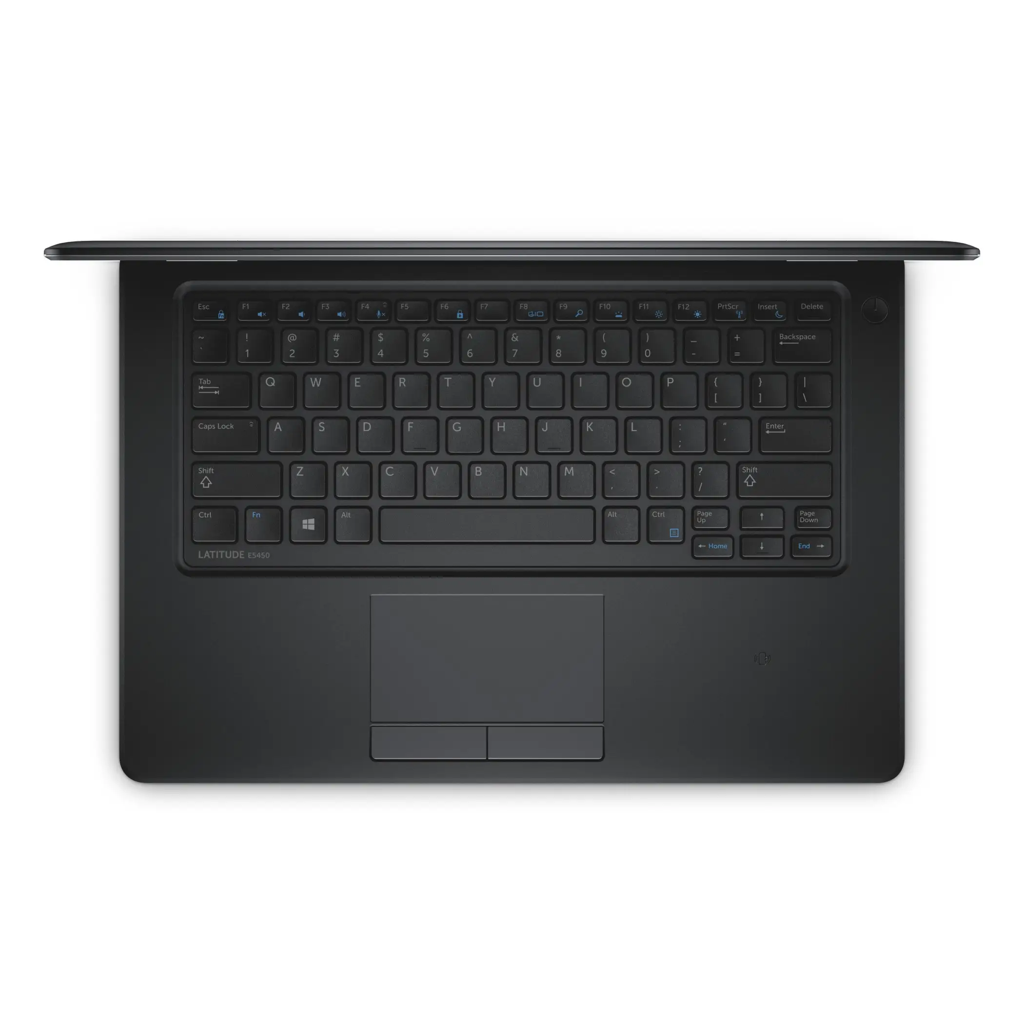 DELL Latitude E5450 210-ACTC