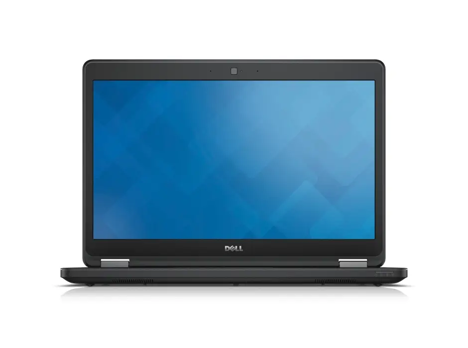 DELL Latitude E5450 5450-6422