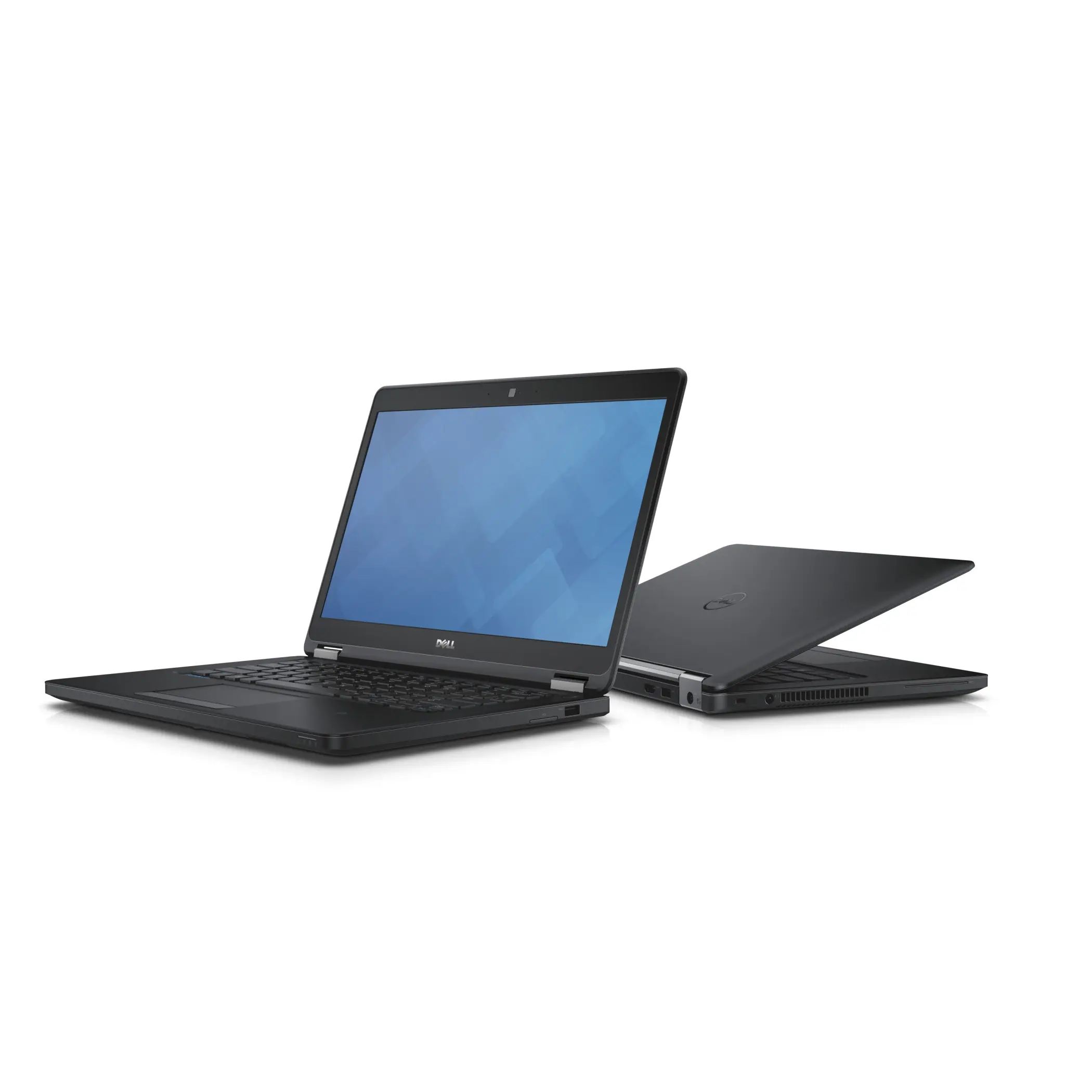 DELL Latitude E5450 CAL0540W254F04IN1OJP
