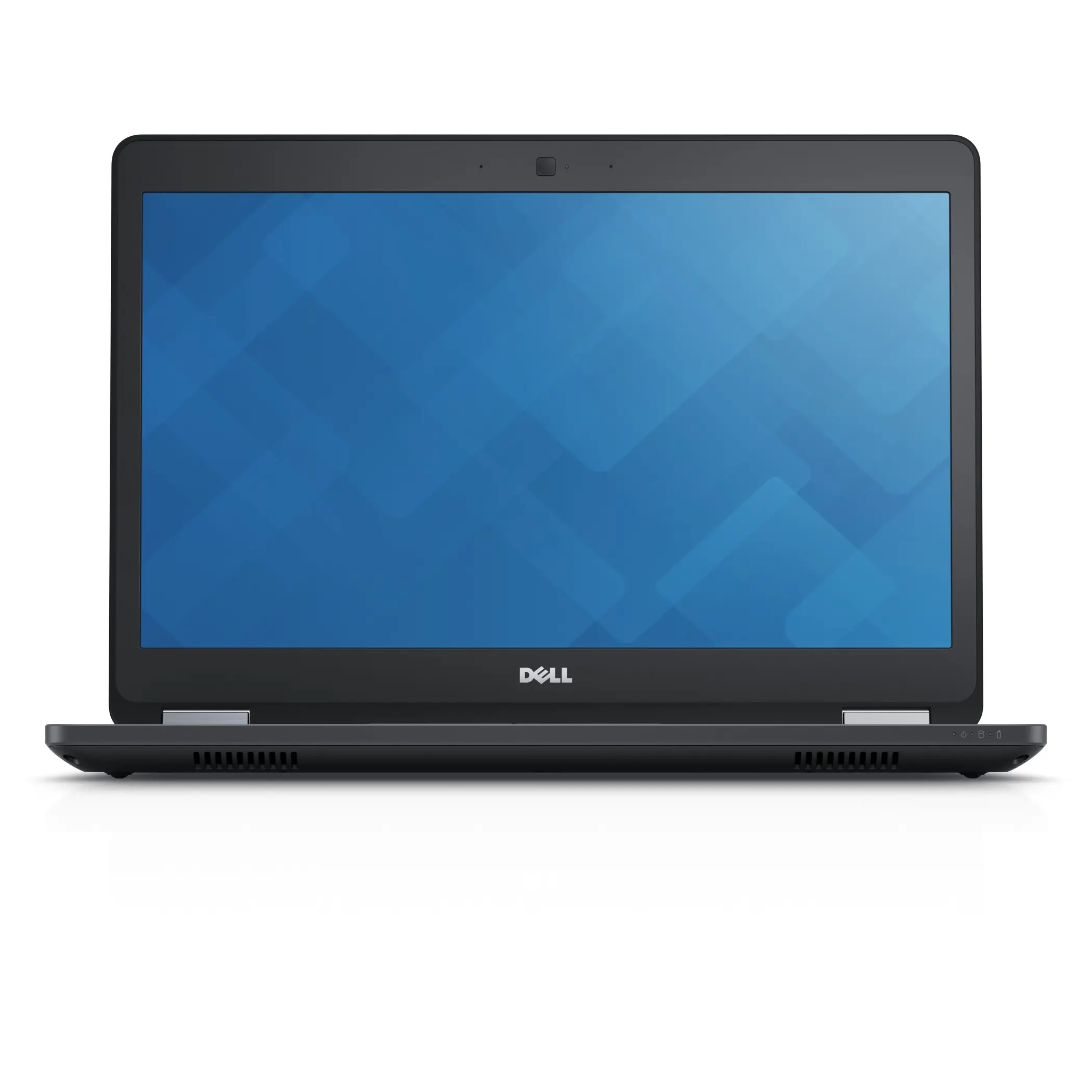 DELL Latitude E5470 605GJ