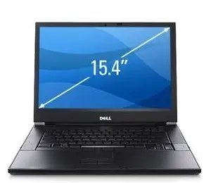 DELL Latitude E5500 1009673217147
