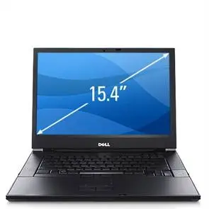 DELL Latitude E5500 E5500-E211NL