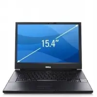 DELL Latitude E5500 M11655E102NLS