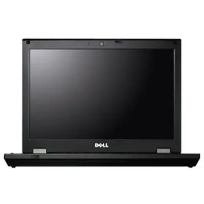 DELL Latitude E5510 E5510-Z111BE