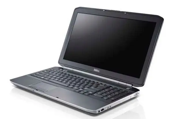 DELL Latitude E5520 469-0243