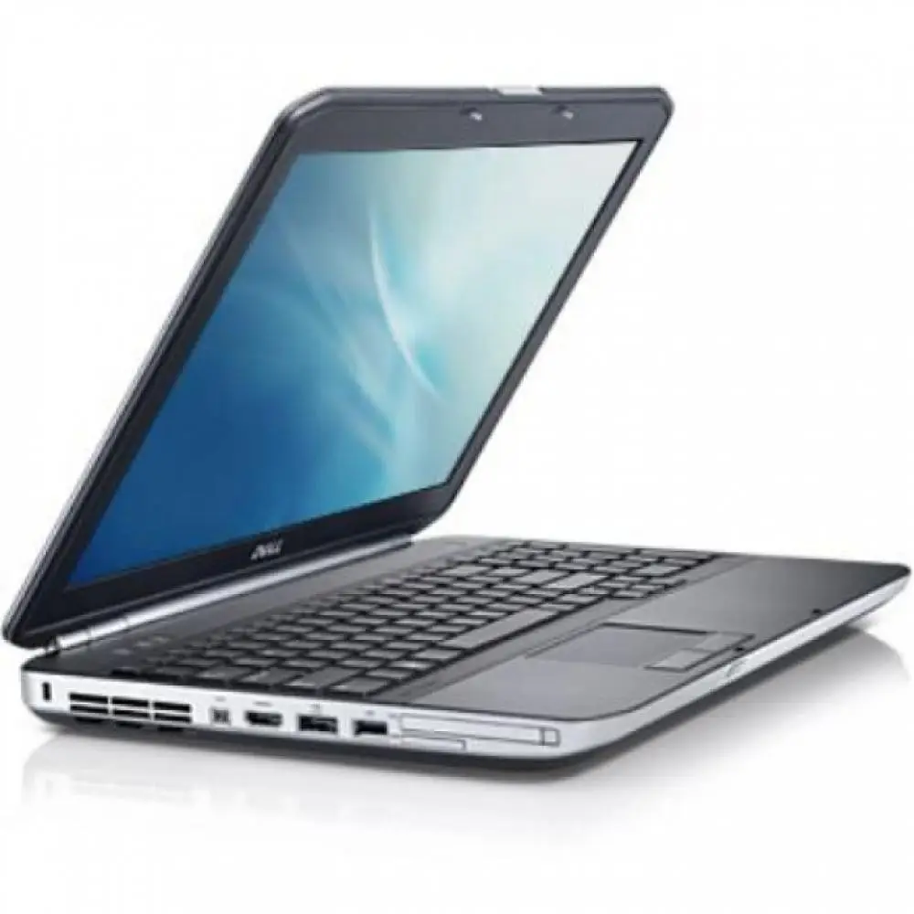 DELL Latitude E5520 5520-1712