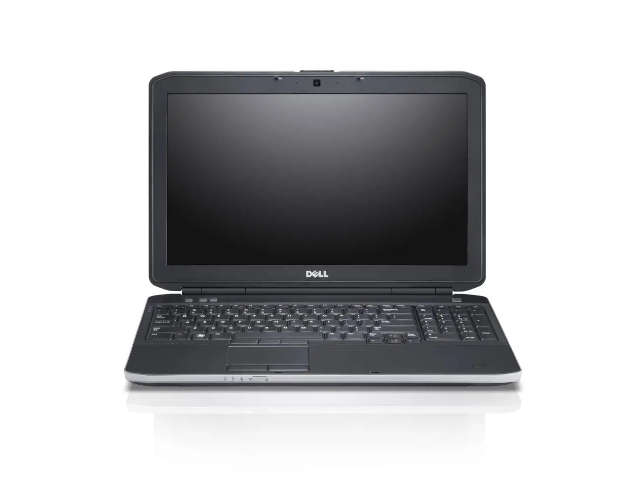 DELL Latitude E5520 5520-1897