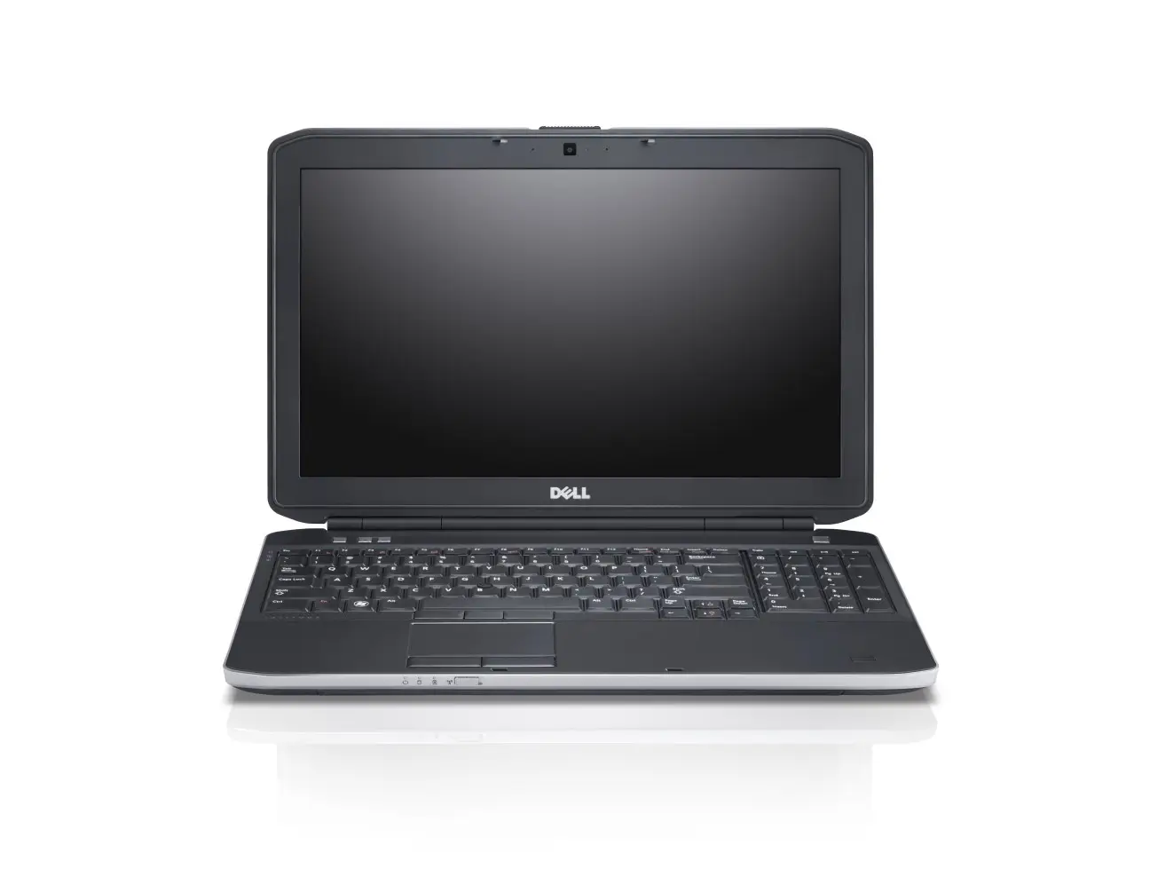 DELL Latitude E5520 5520-1941