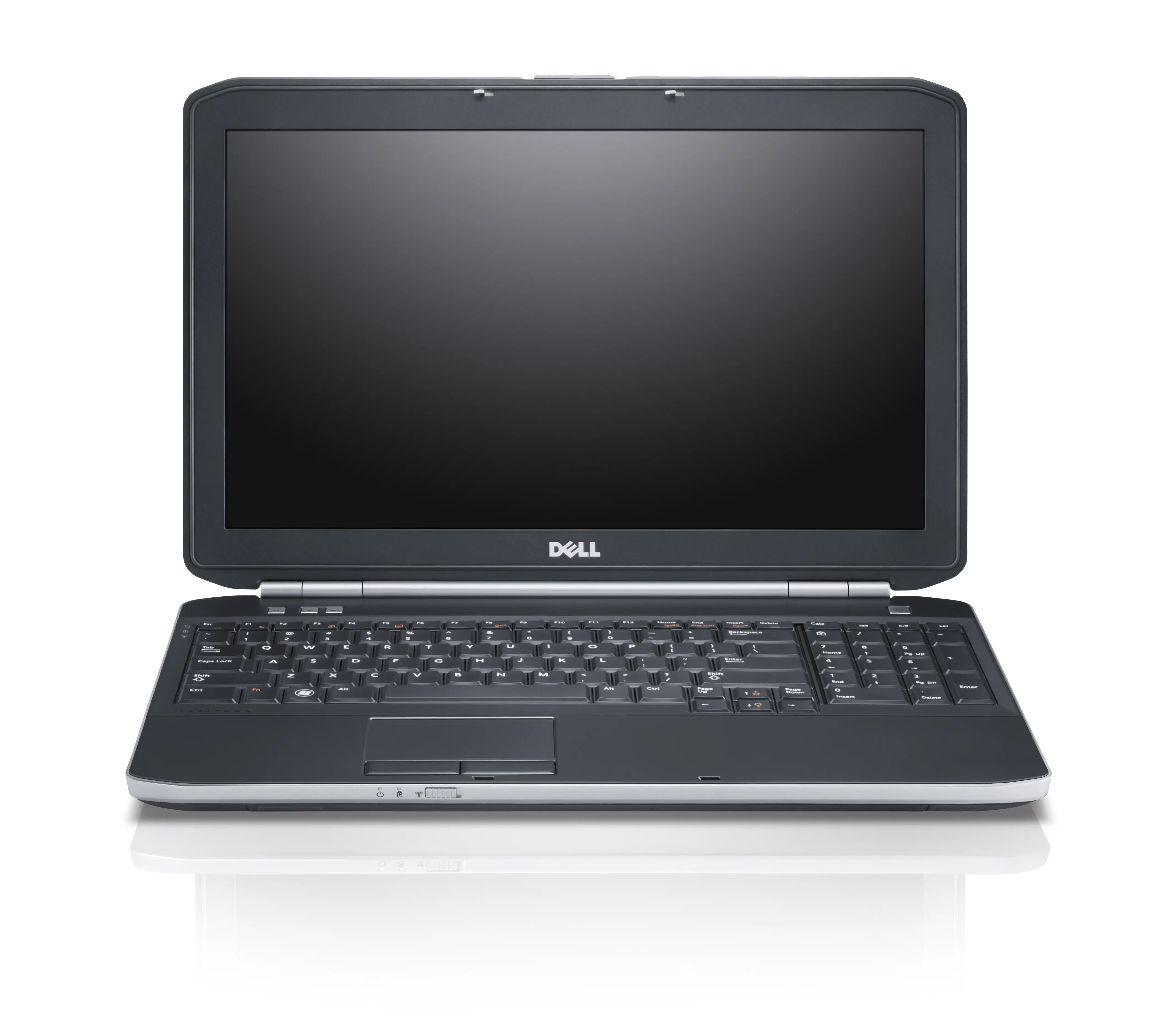 DELL Latitude E5520 5520-3441