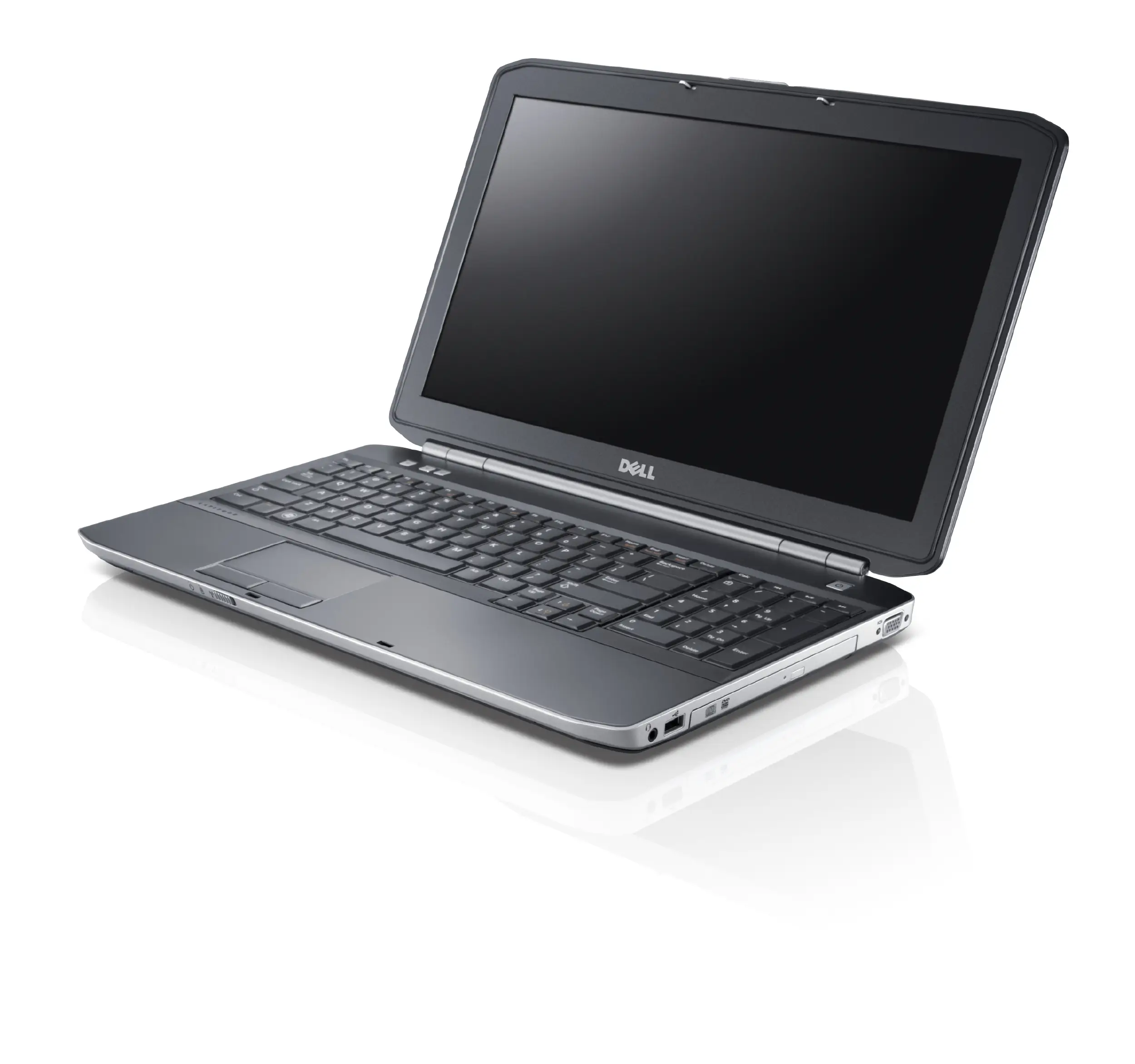 DELL Latitude E5520 N11-E5520-004
