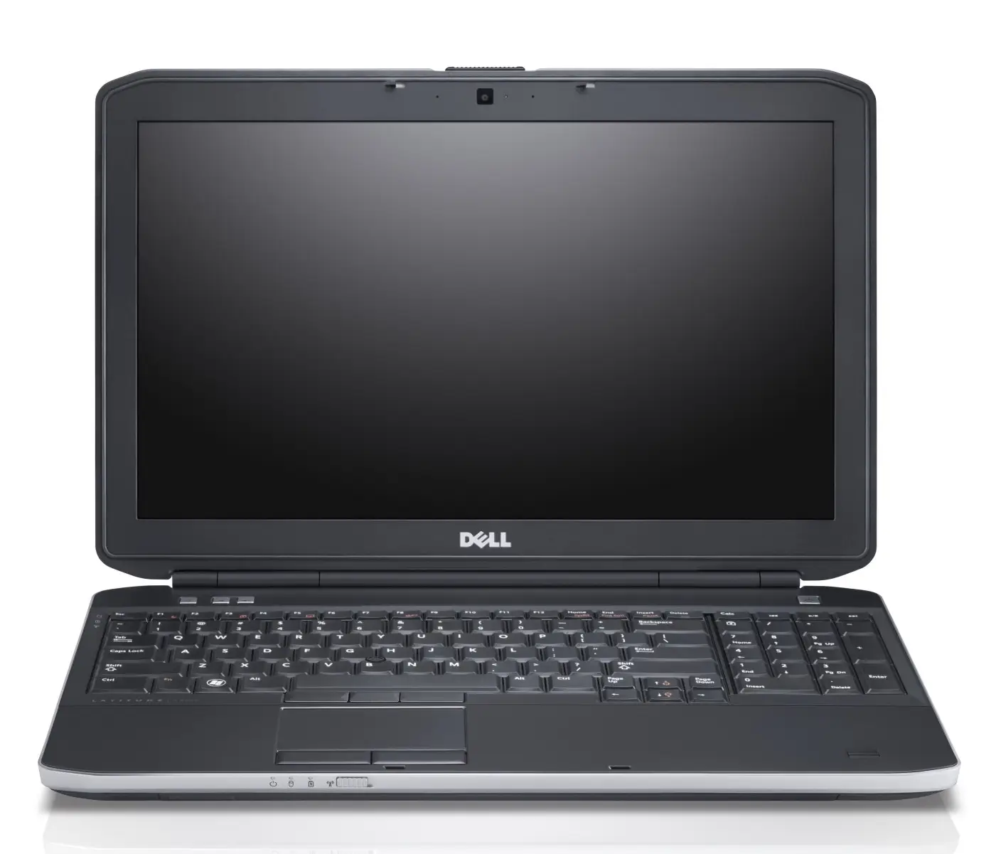 DELL Latitude E5530 469-3143