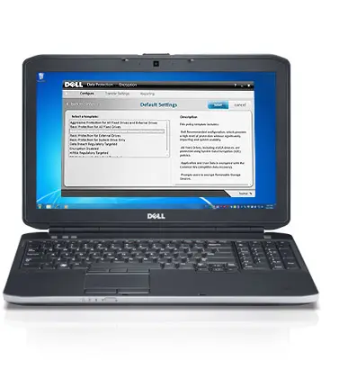 DELL Latitude E5530 5530-0874