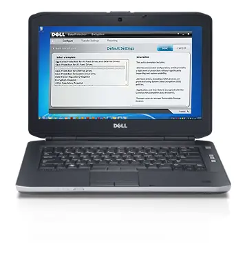 DELL Latitude E5530 E5530 CFG 14