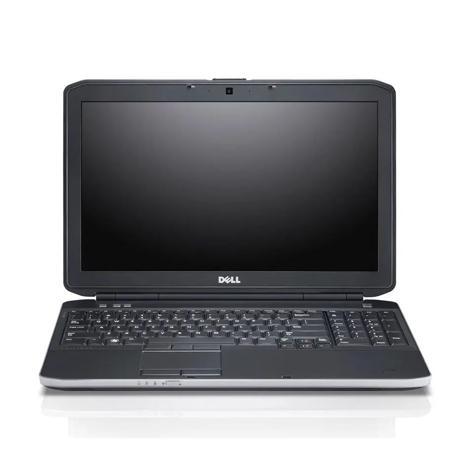DELL Latitude E5530 L015530106E-D
