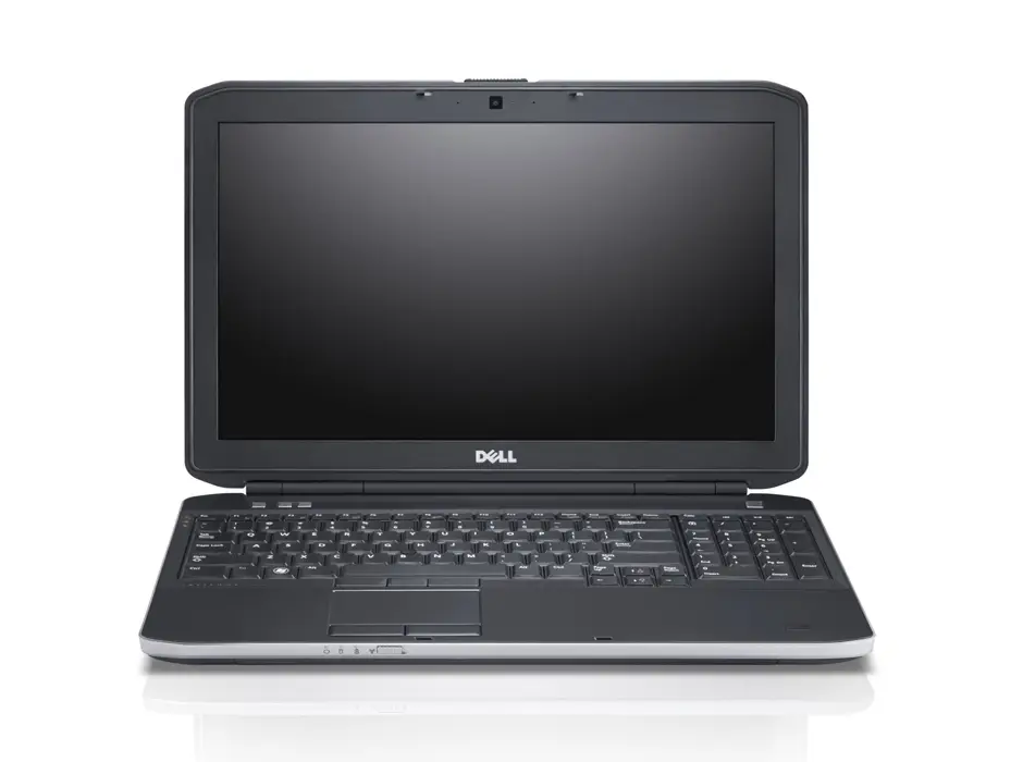 DELL Latitude E5530 LE55301